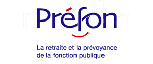 prefon