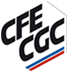 CFE CGC