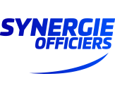Synergie-Officiers