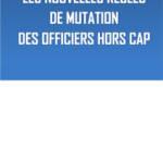 thumbnail of cadre image vignette site SO