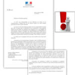 thumbnail of LA REPONSE DE B.CAZENEUVE A LA SAISINE DE SO VF