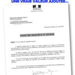 thumbnail of Recrutement externe CCD – Une vraie valeur ajoutée