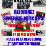 thumbnail of affiche manif 18mai2016