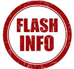 Flash Info