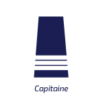 Capitaine