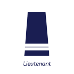 Lieutenant