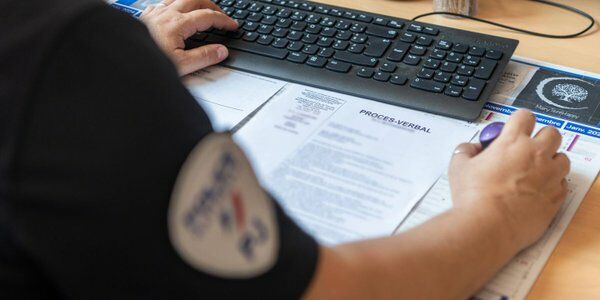 Image for twitter card